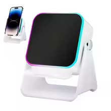 New wireless sensing audio technology for bedroom esports rechargeable original KTV sleep